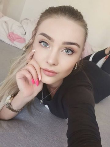 Лариса